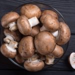Are  Uses for Functional Mushrooms benefiting?